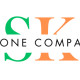 shri krishna stone company