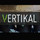 Vertikal Design Pty Ltd