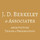 J. D. Berkeley & Associates