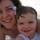 angela_knight2004137