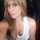 Ofelia