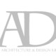 A.D. architecture & design srl