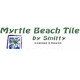 Myrtle Beach Tile LLC