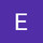 edward_ross59