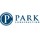 Park Construction LLC