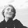 laure_marcos