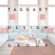 Taggart Design Group