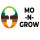 Mo-N-Grow Lawn Care