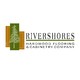 Rivershores Hardwood Flooring
