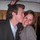 josh_meisner