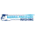 Morris Pressure Washing - Norman, Oklahoma