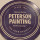Peterson Painting Services