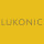 Lukonic