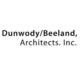 DUNWODY BEELAND ARCHITECTS INC