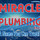 Miracle Plumbing Inc