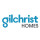 Gilchrist Homes