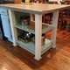 Collins Carpentry Solutions LLC.