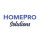 HomePro Solutions Handyman Services
