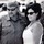 gail_phillipsbeltz