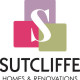 Sutcliffe Homes