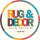 Rug and Decor Inc.
