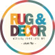 Rug and Decor Inc.