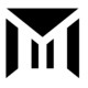 Meise Design Group