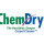Chem-Dry of Duval