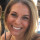 erin_wilson121
