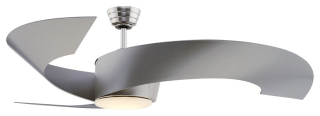 Fanimation Fp7902 Torto 52 3 Blade Indoor Outdoor Energy Star