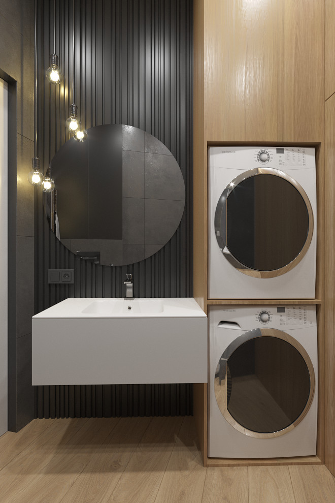 Румянцево-парк