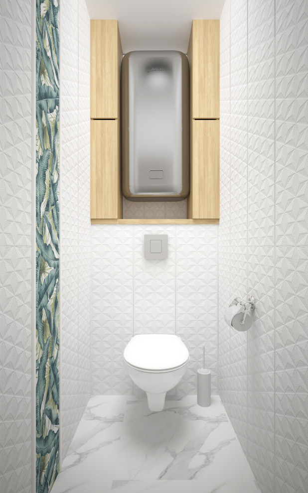 Квартира, Владивосток