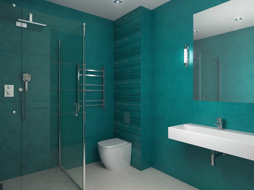 4-х комнатная квартира в г. Королёв