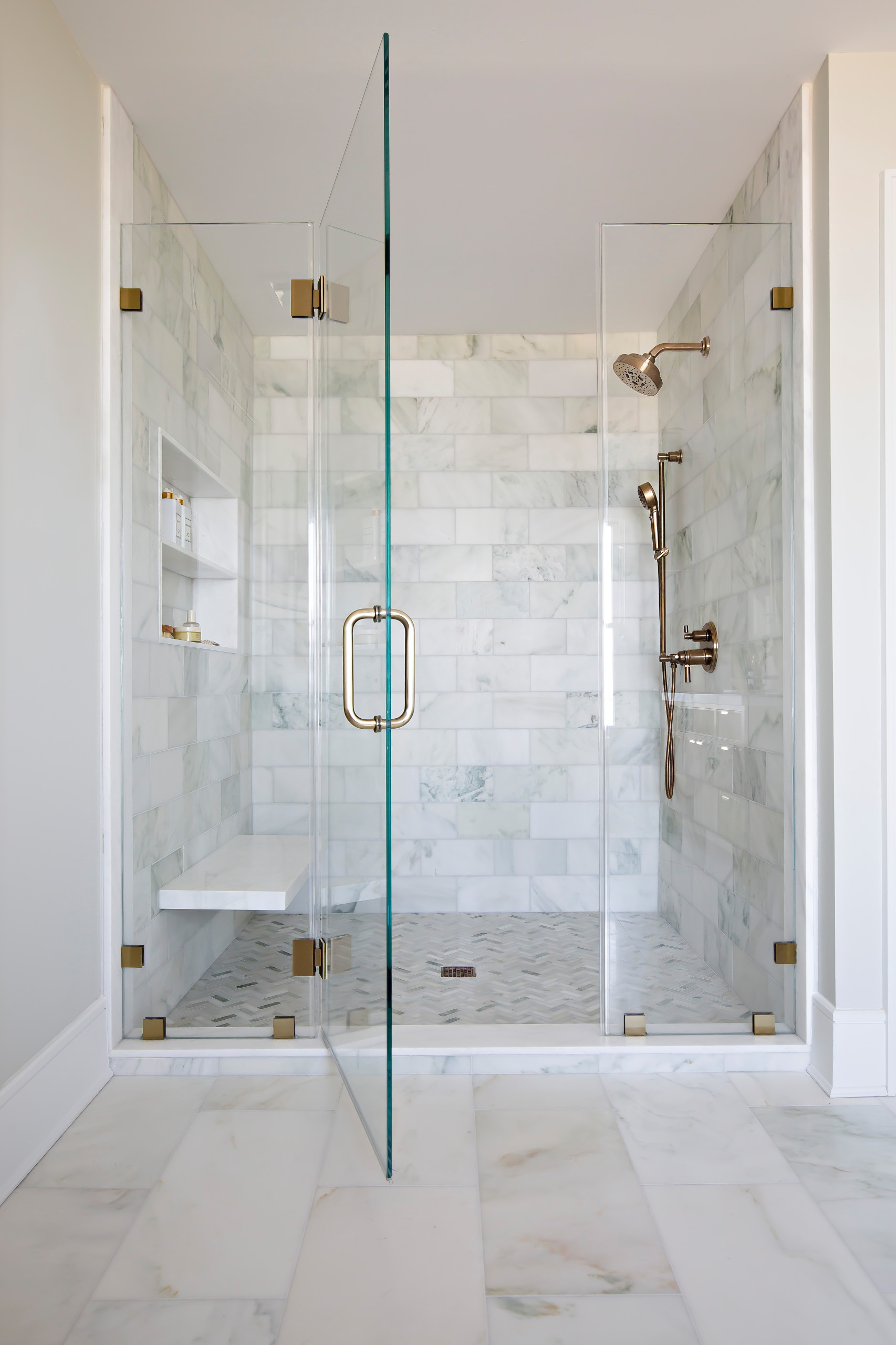 Old Field Waterfront