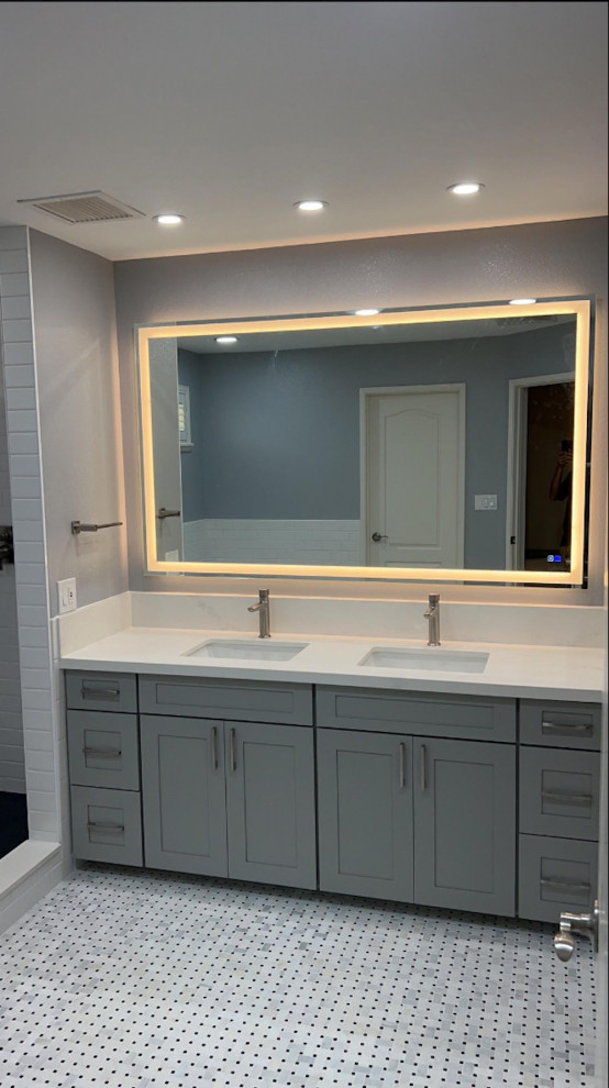 Our Work