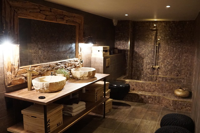 Home design.jpg