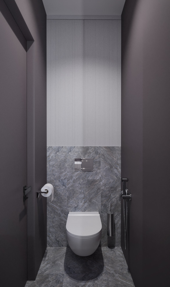 ЖК Дискавери