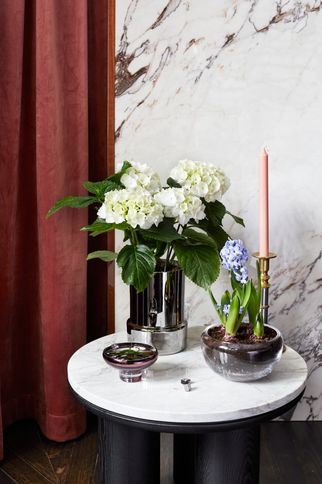 an&angel in your interior