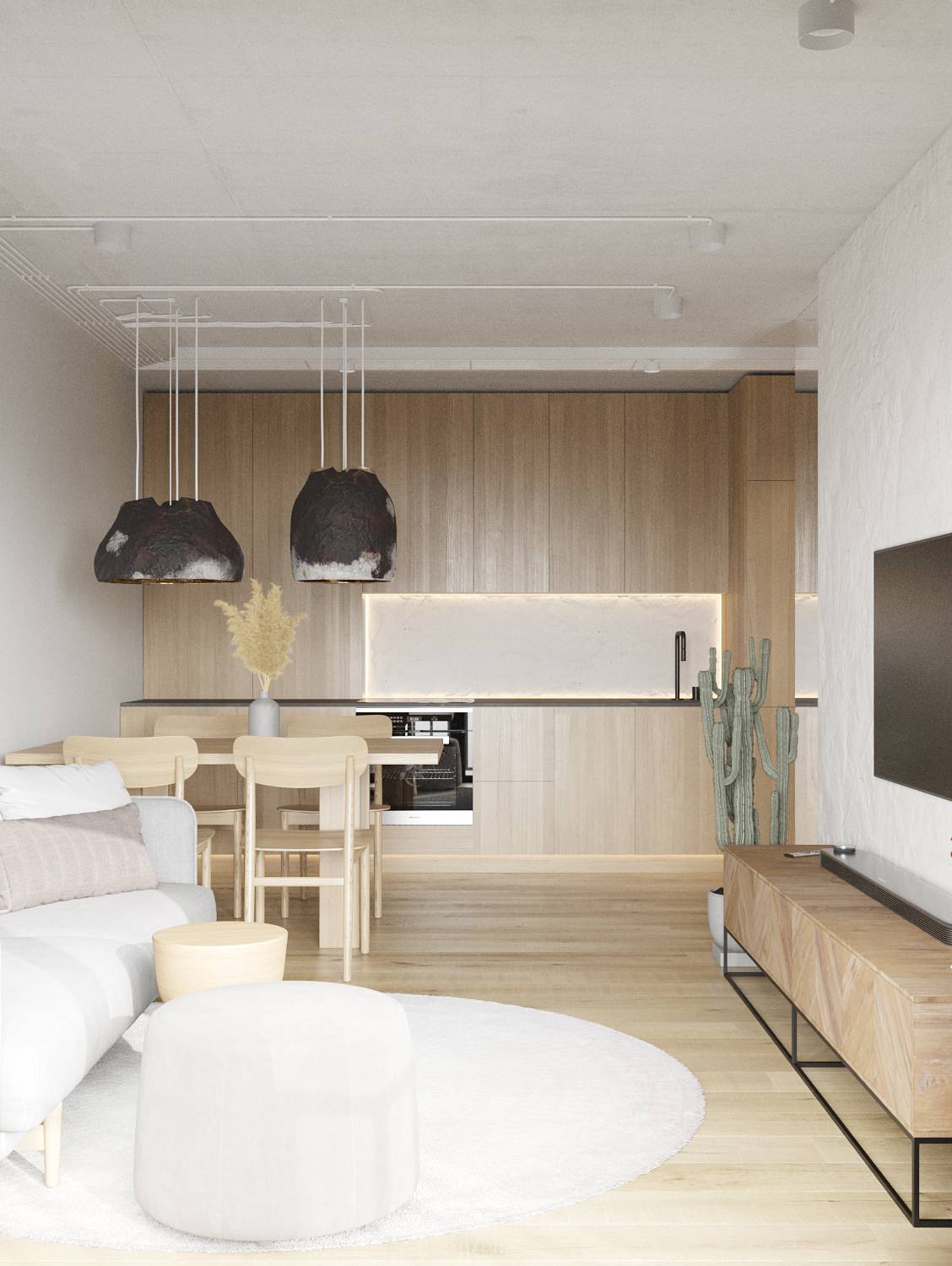 lagomhouse_project_S