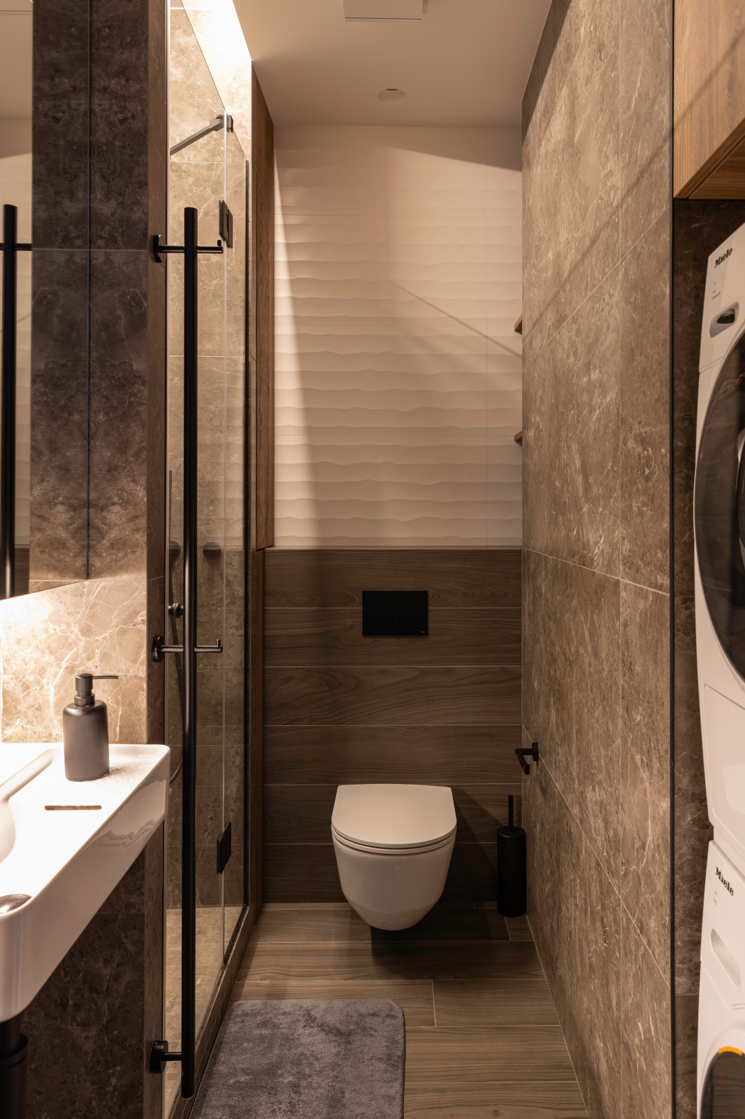 ЖК Империал Самара