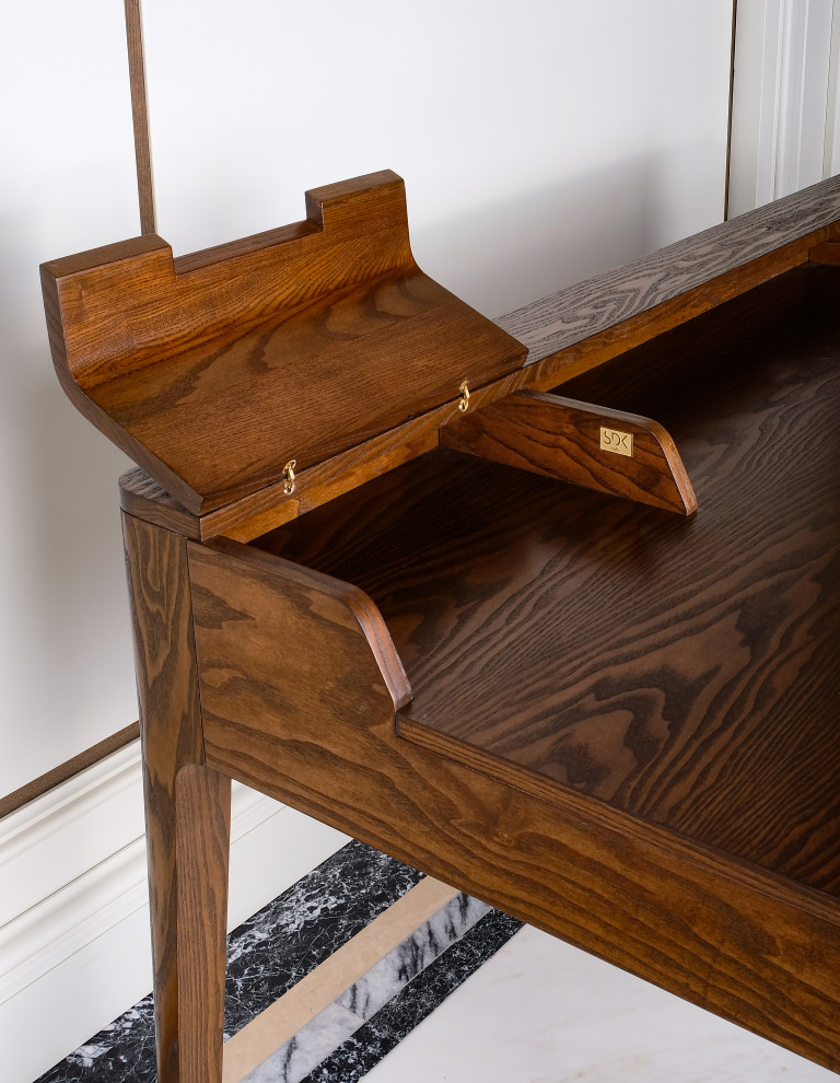 Коллекция Toffee