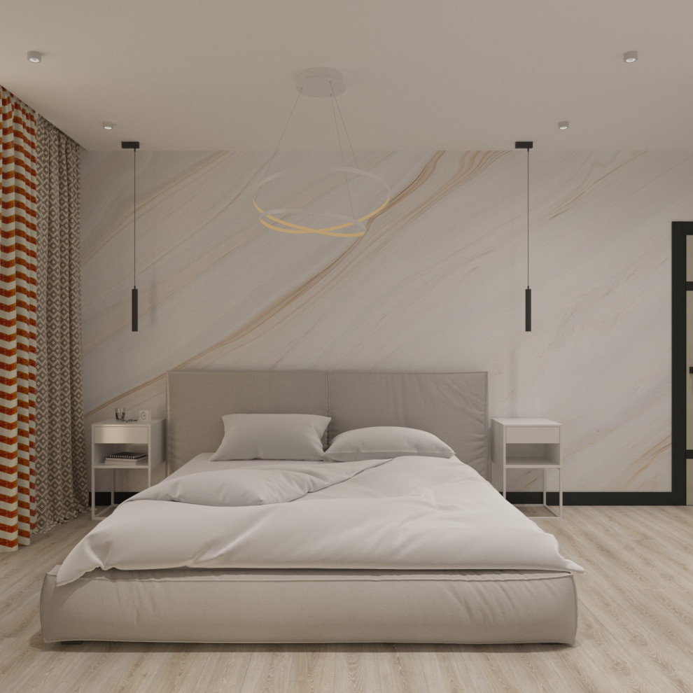 Квартира 3к ул. Энергостроителей