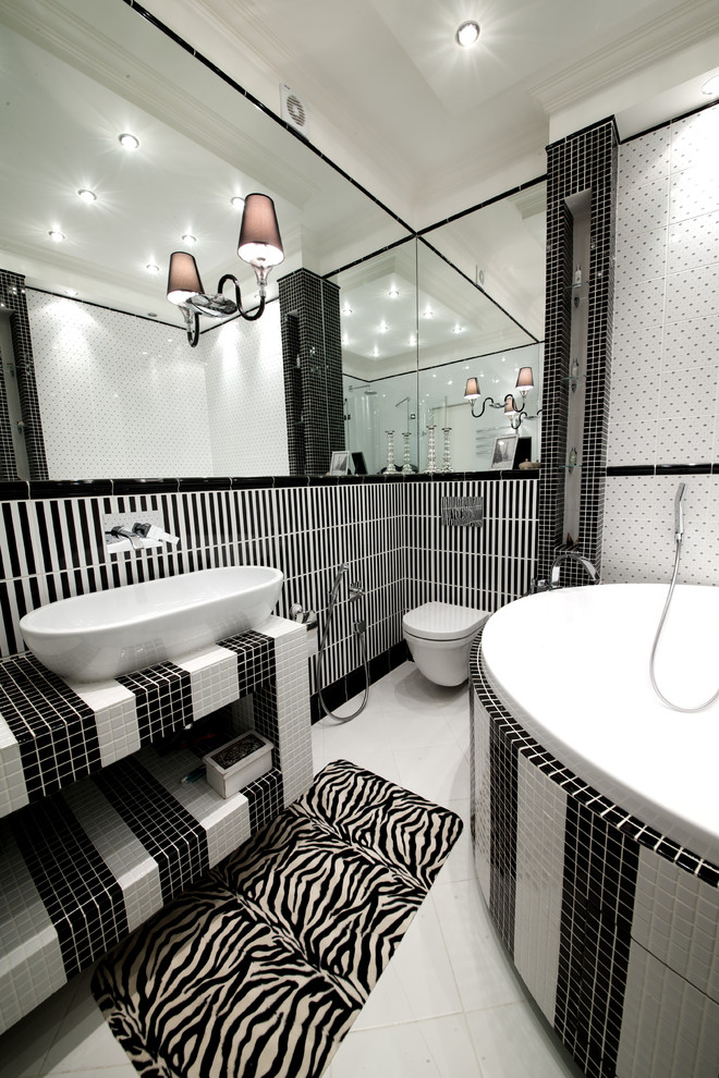 Квартира на Крупской