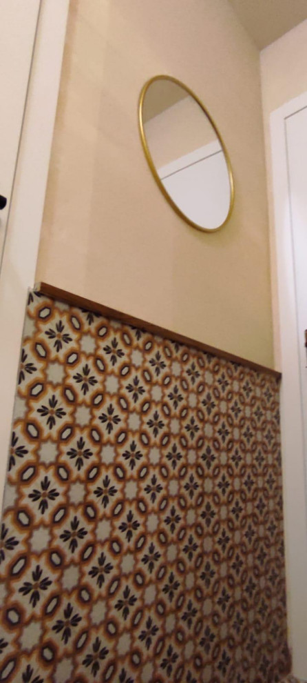 BAR GAMBRINUS_AGRIGENTO