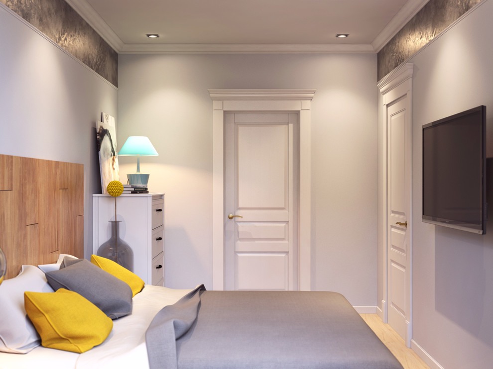 г. Сургут ЖК "За ручьём" ул., Университетская 19,  72 кв.м