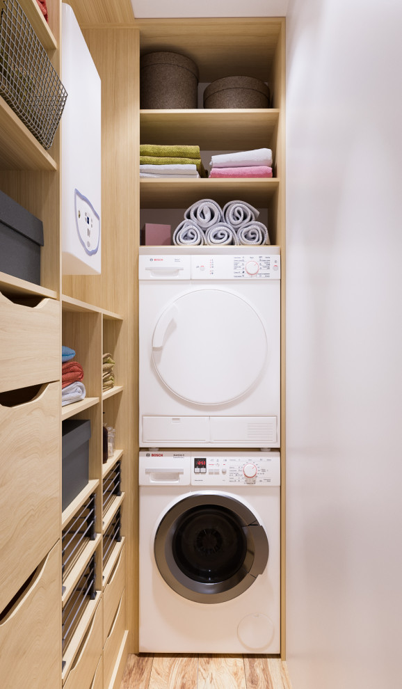 Квартира 120 кв.м