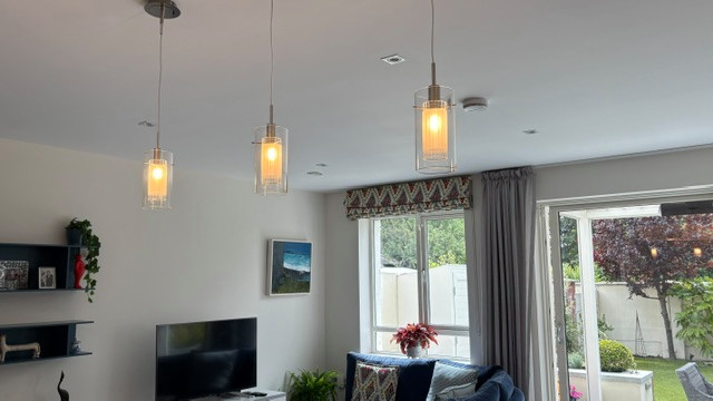 No 8 - Family home - Clontarf