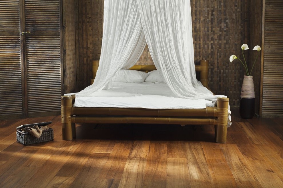 Напольные покрытия