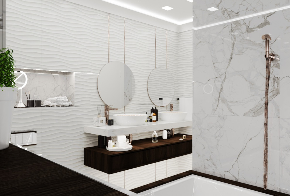 Дом Н.Новгород 140 кв.м.