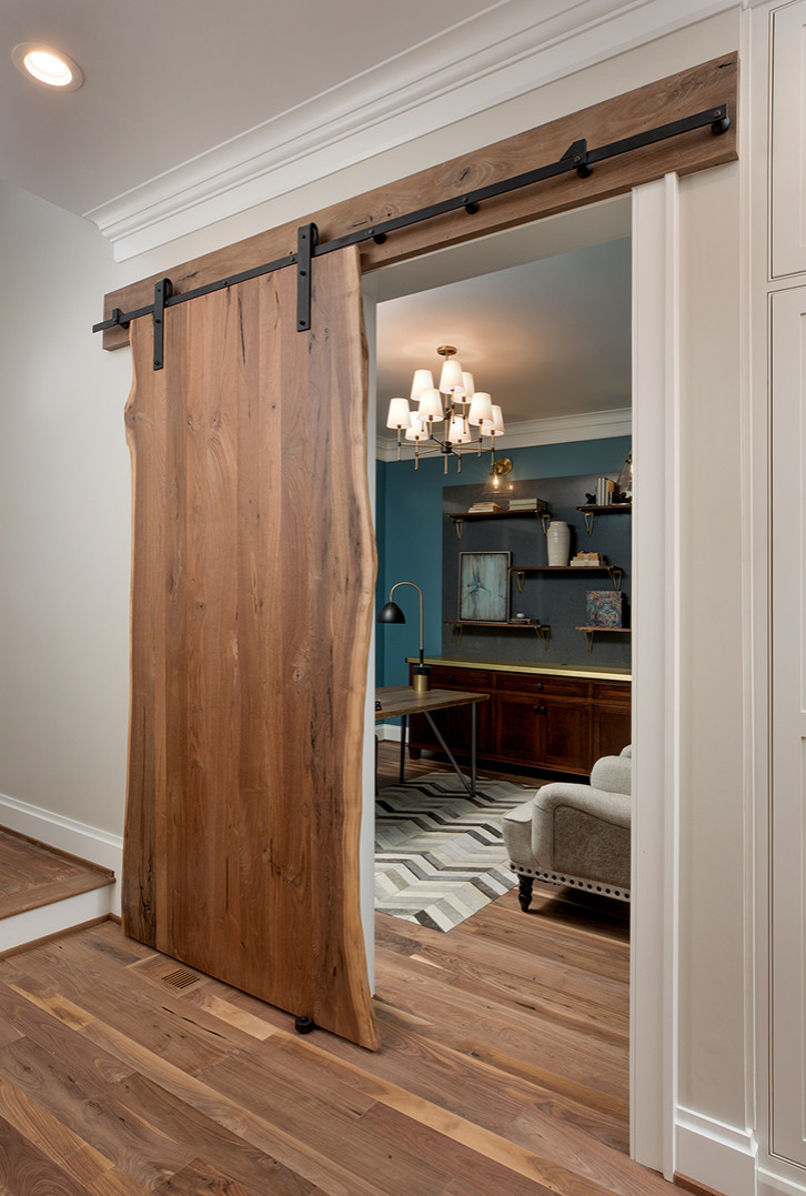 2019 Parade of Homes